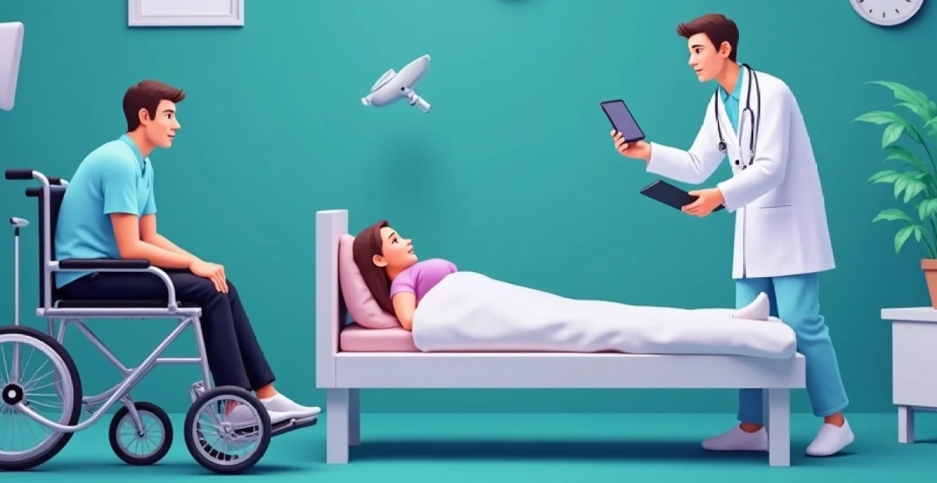 quels-sont-les-appareils-medicaux-essentiels-dans-un-ehpad-moderne