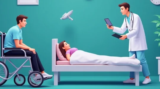 quels-sont-les-appareils-medicaux-essentiels-dans-un-ehpad-moderne