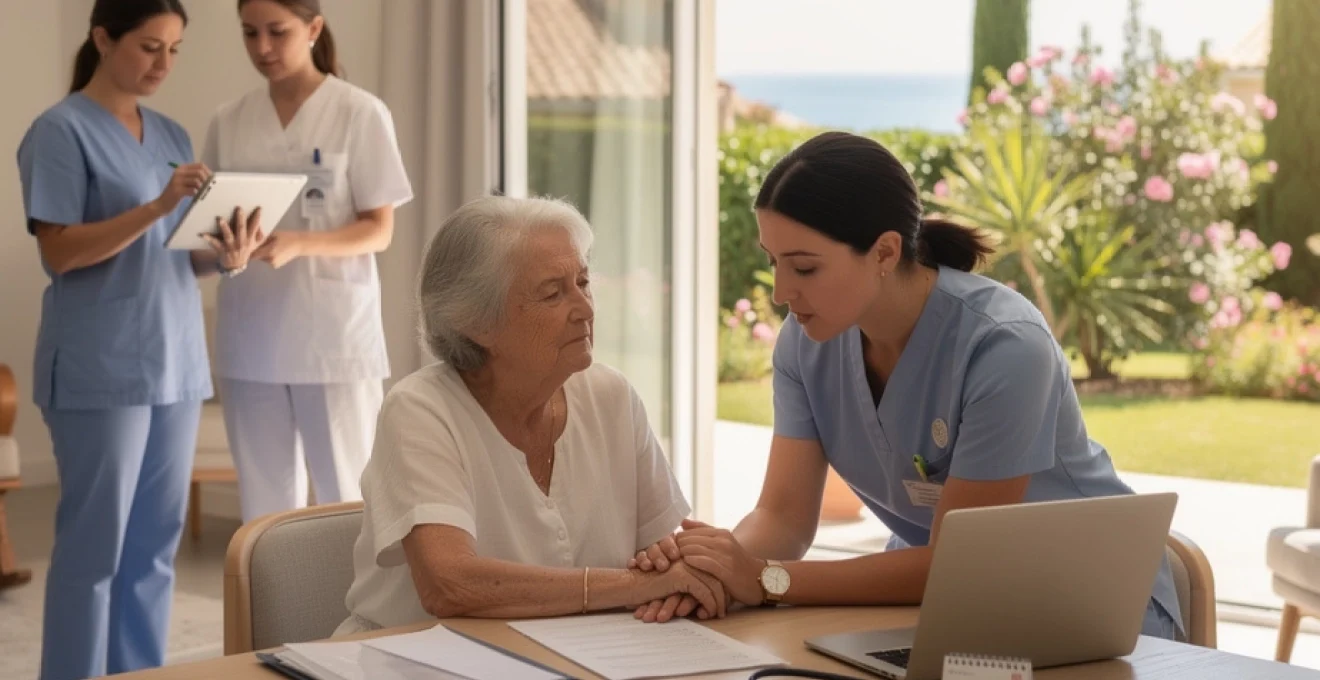 quel-accompagnement-existe-pour-la-transition-entre-le-domicile-et-l-entree-en-ehpad-a-toulon