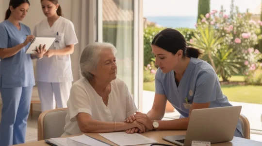 quel-accompagnement-existe-pour-la-transition-entre-le-domicile-et-l-entree-en-ehpad-a-toulon