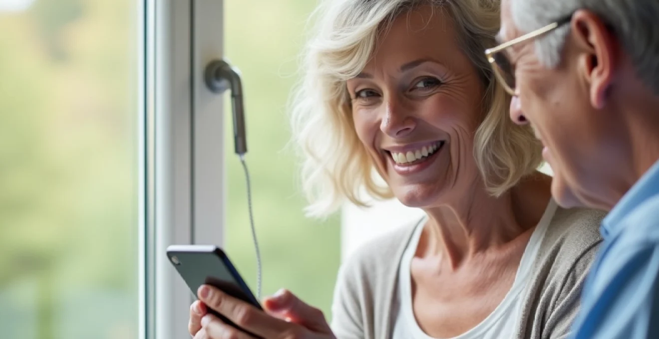 pourquoi-la-teleassistance-est-devenue-indispensable-pour-bien-vieillir-chez-soi