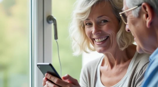 pourquoi-la-teleassistance-est-devenue-indispensable-pour-bien-vieillir-chez-soi