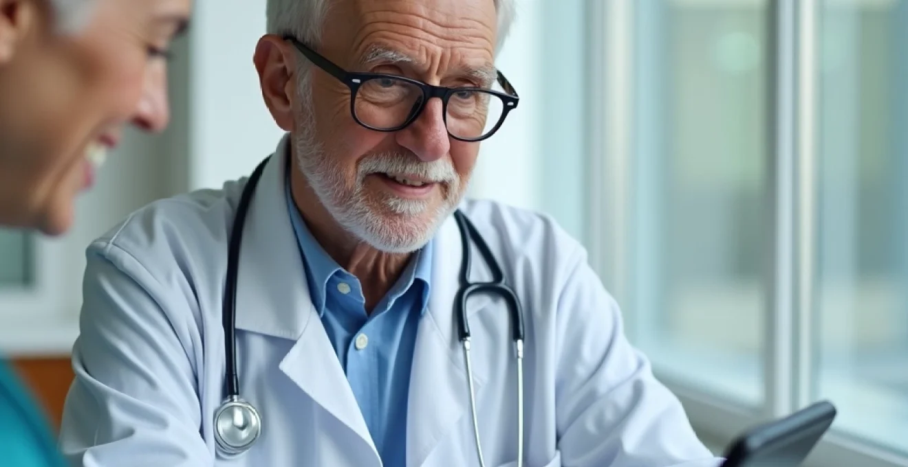 comment-la-telemedecine-transforme-l-acces-aux-soins-pour-les-personnes-agees