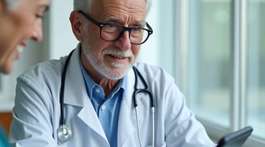 comment-la-telemedecine-transforme-l-acces-aux-soins-pour-les-personnes-agees