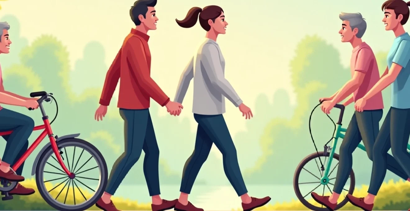 pourquoi-la-prevoyance-est-essentielle-pour-faire-face-aux-aleas-de-la-vieillesse