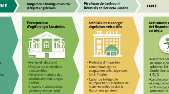 decouvrir-le-fonctionnement-des-maisons-d-accueil-rurales-pour-personnes-agees
