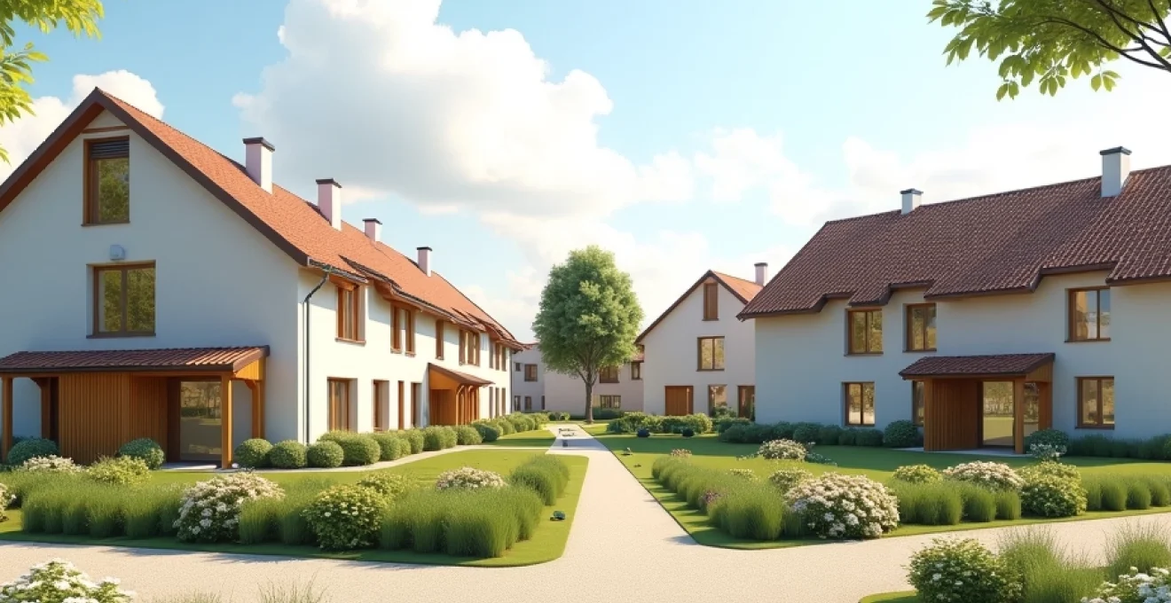 l-habitat-regroupe-une-alternative-sociale-et-solidaire-pour-les-retraites