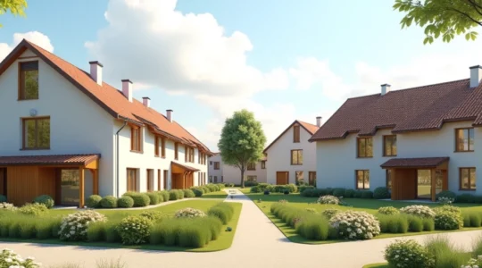 l-habitat-regroupe-une-alternative-sociale-et-solidaire-pour-les-retraites