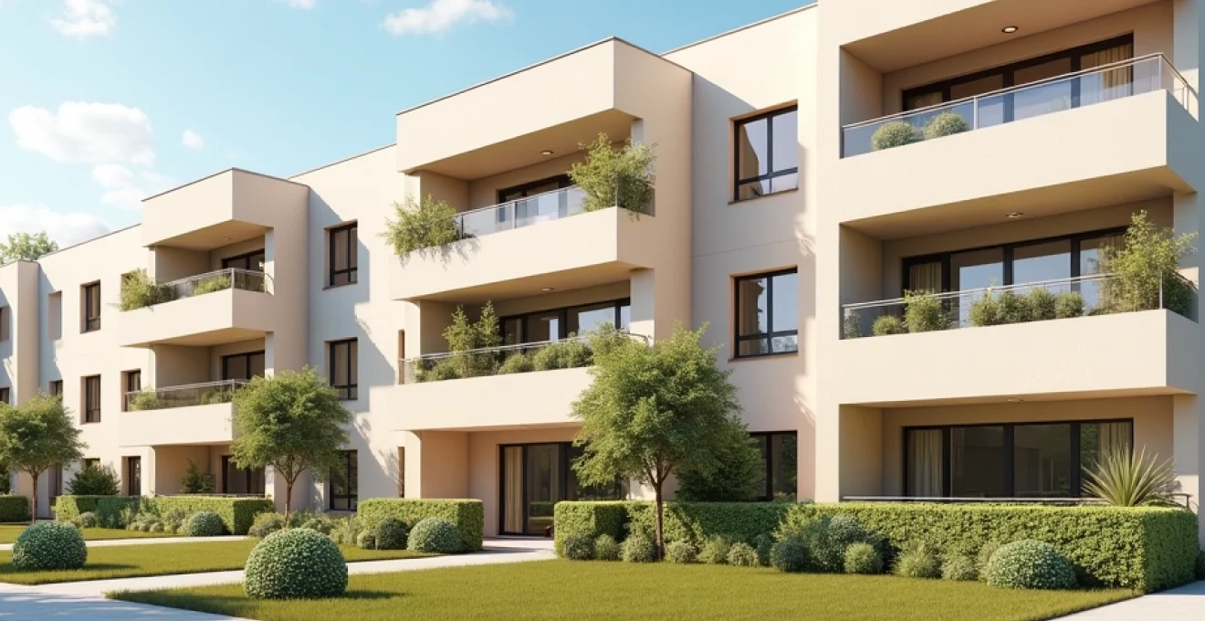 les-residences-services-entre-confort-autonomie-et-securite