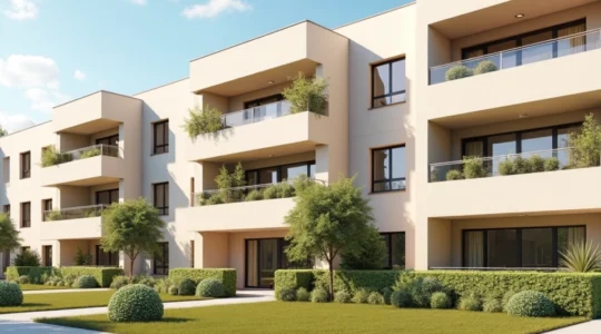 les-residences-services-entre-confort-autonomie-et-securite