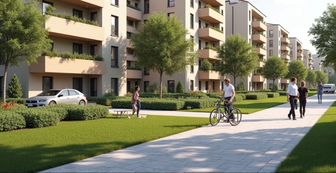 quelles-sont-les-solutions-d-hebergement-adaptees-aux-seniors-autonomes