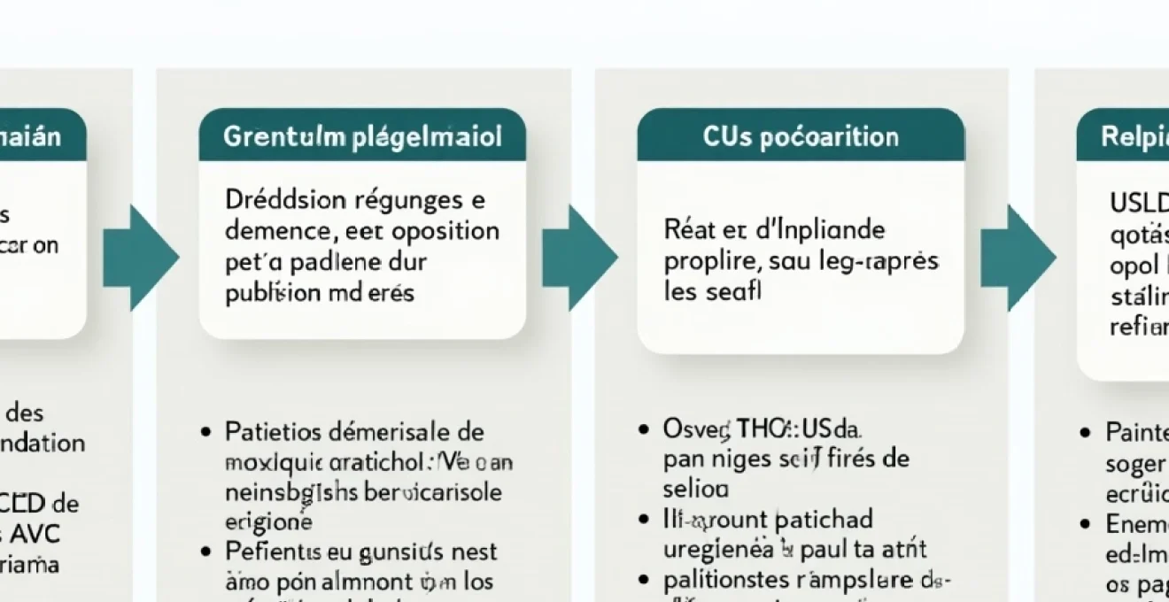 les-usld-pour-une-prise-en-charge-adaptee-aux-pathologies-lourdes