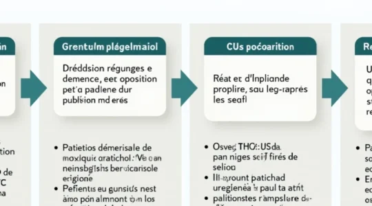 les-usld-pour-une-prise-en-charge-adaptee-aux-pathologies-lourdes