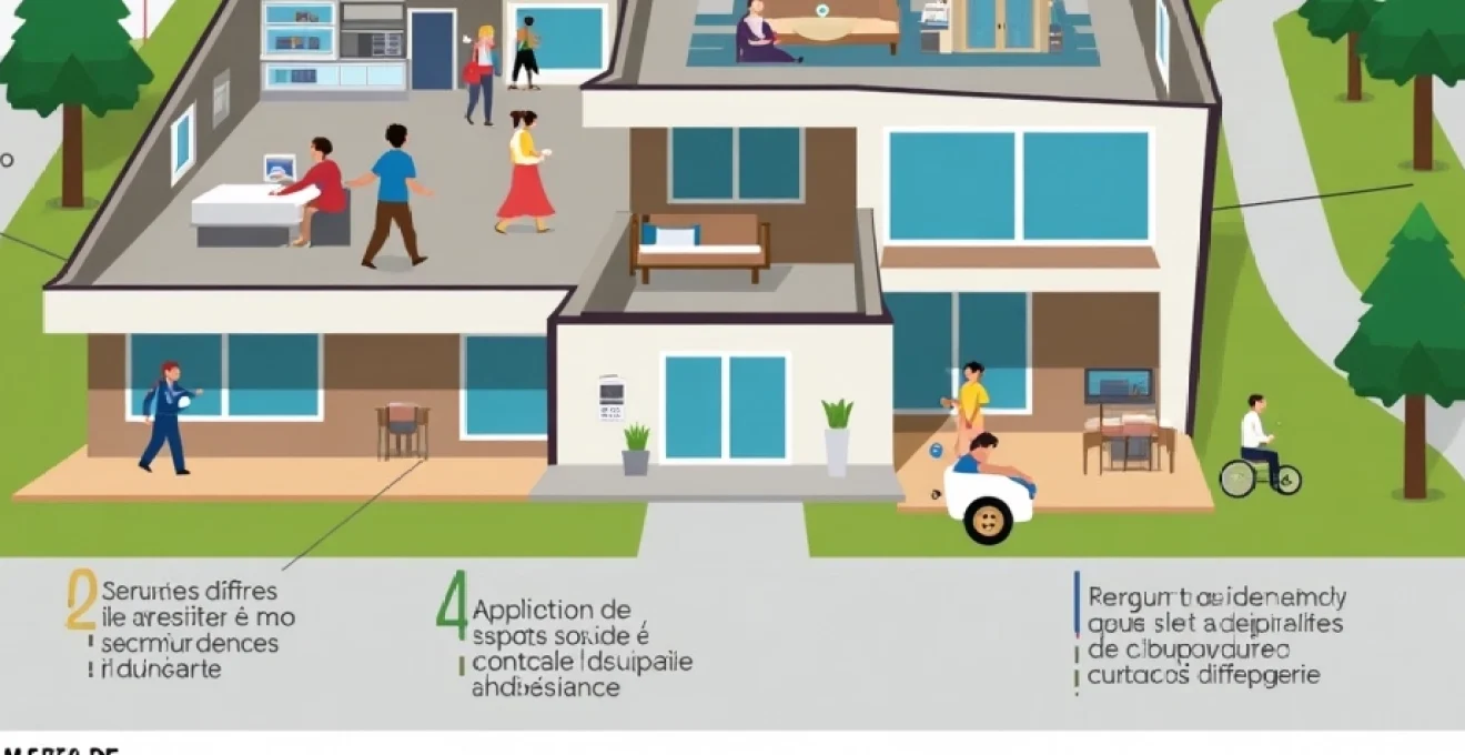 qu-est-ce-qu-un-mapad-et-a-qui-s-adresse-cet-etablissement-d-hebergement