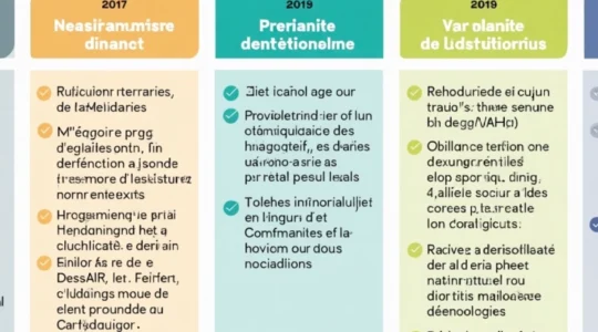 ce-qu-il-faut-savoir-sur-les-ehpad-et-leur-prise-en-charge-des-personnes-dependantes
