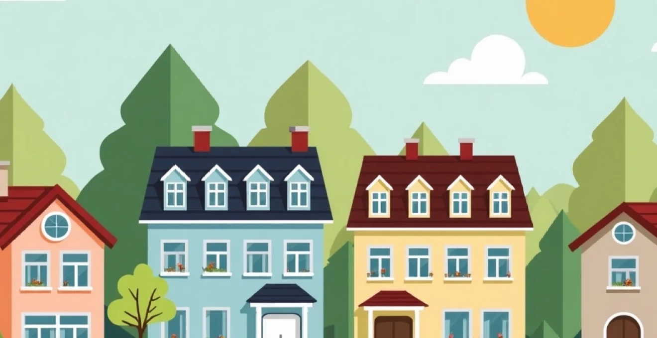 pourquoi-choisir-une-residence-senior-et-comment-bien-la-selectionner