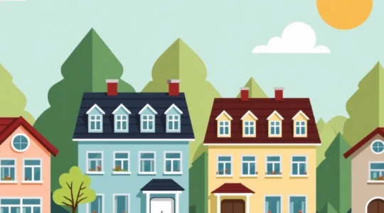 pourquoi-choisir-une-residence-senior-et-comment-bien-la-selectionner