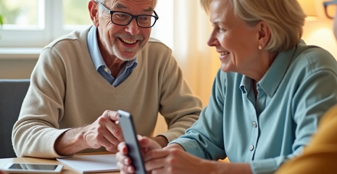 preserver-les-relations-sociales-des-seniors-pour-eviter-l-isolement