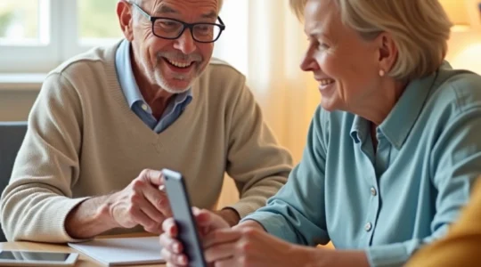 preserver-les-relations-sociales-des-seniors-pour-eviter-l-isolement