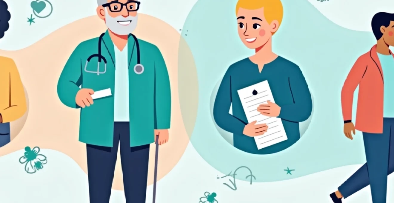 le-role-du-garde-malade-dans-la-surveillance-et-le-bien-etre-des-personnes-agees