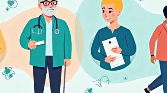 le-role-du-garde-malade-dans-la-surveillance-et-le-bien-etre-des-personnes-agees