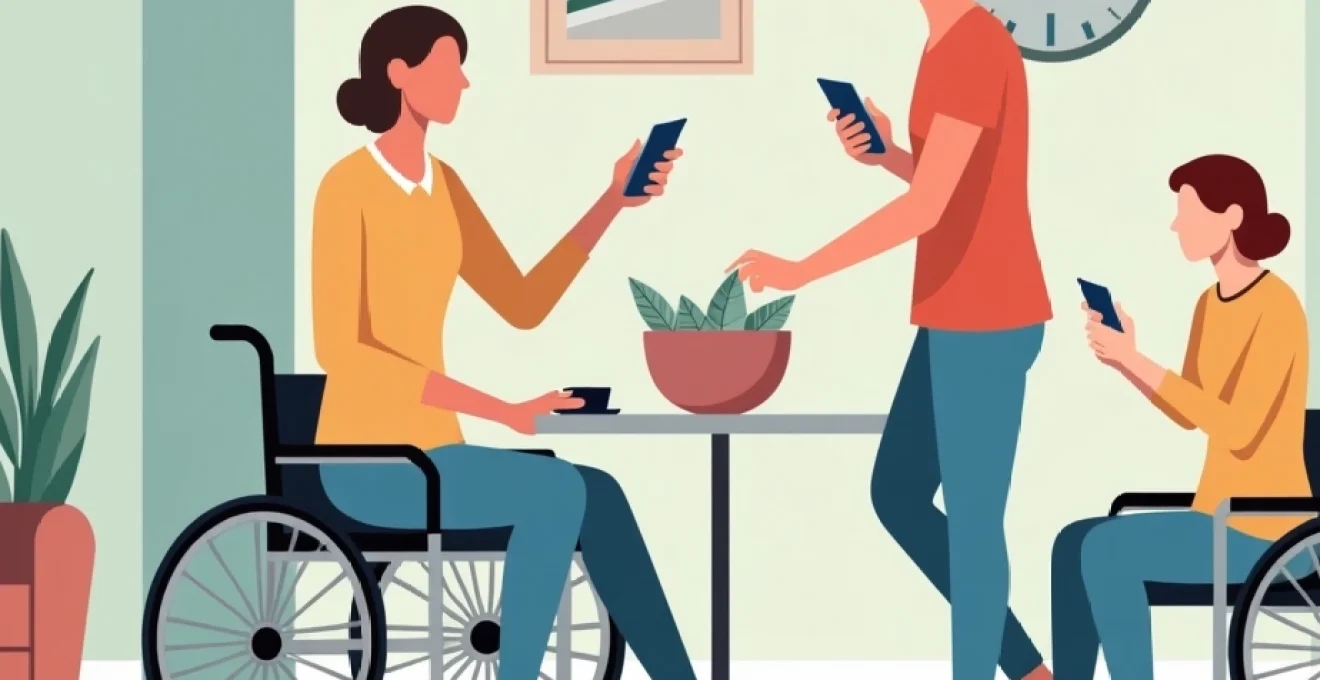 aide-aux-actes-de-la-vie-quotidienne-une-solution-pour-plus-d-autonomie