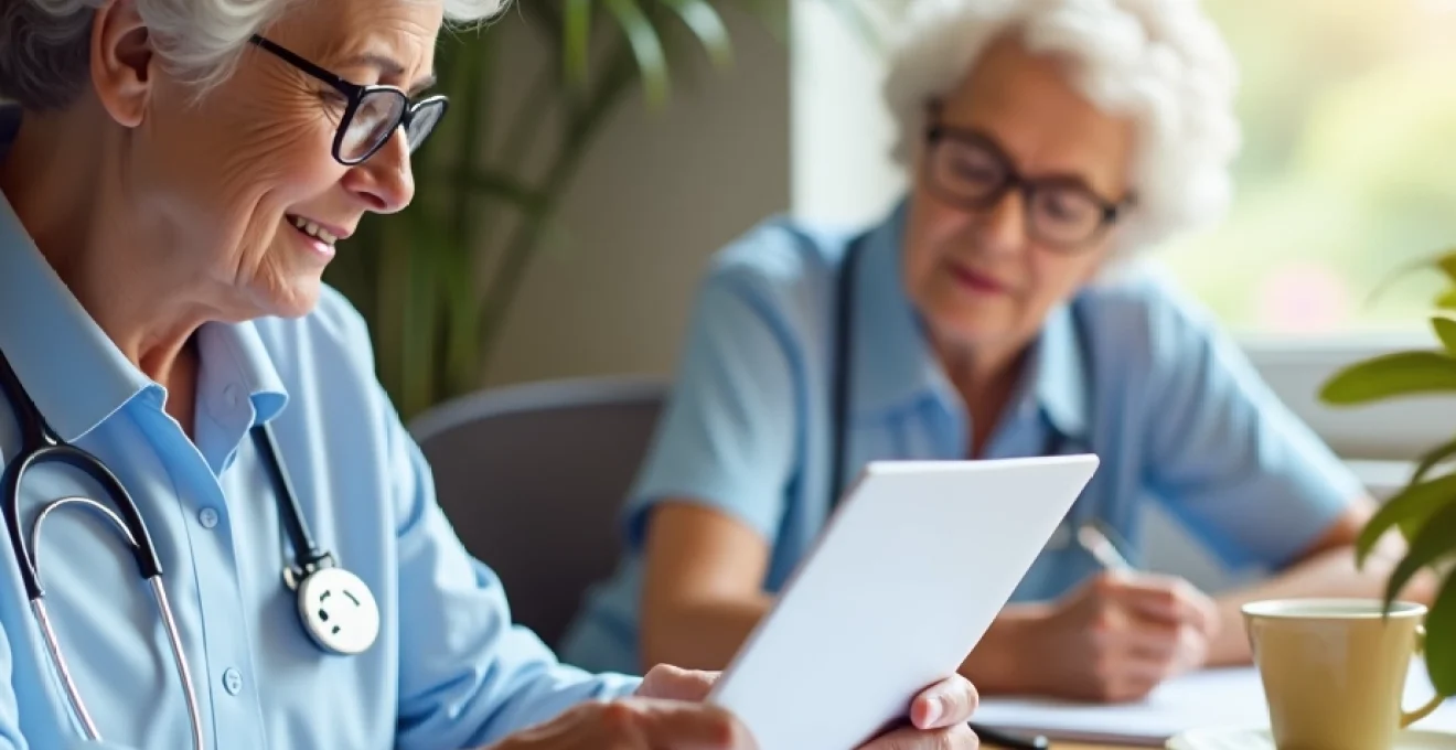 comment-l-aide-a-domicile-accompagne-les-personnes-agees-au-quotidien