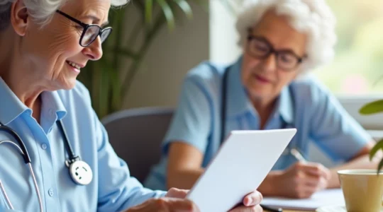 comment-l-aide-a-domicile-accompagne-les-personnes-agees-au-quotidien