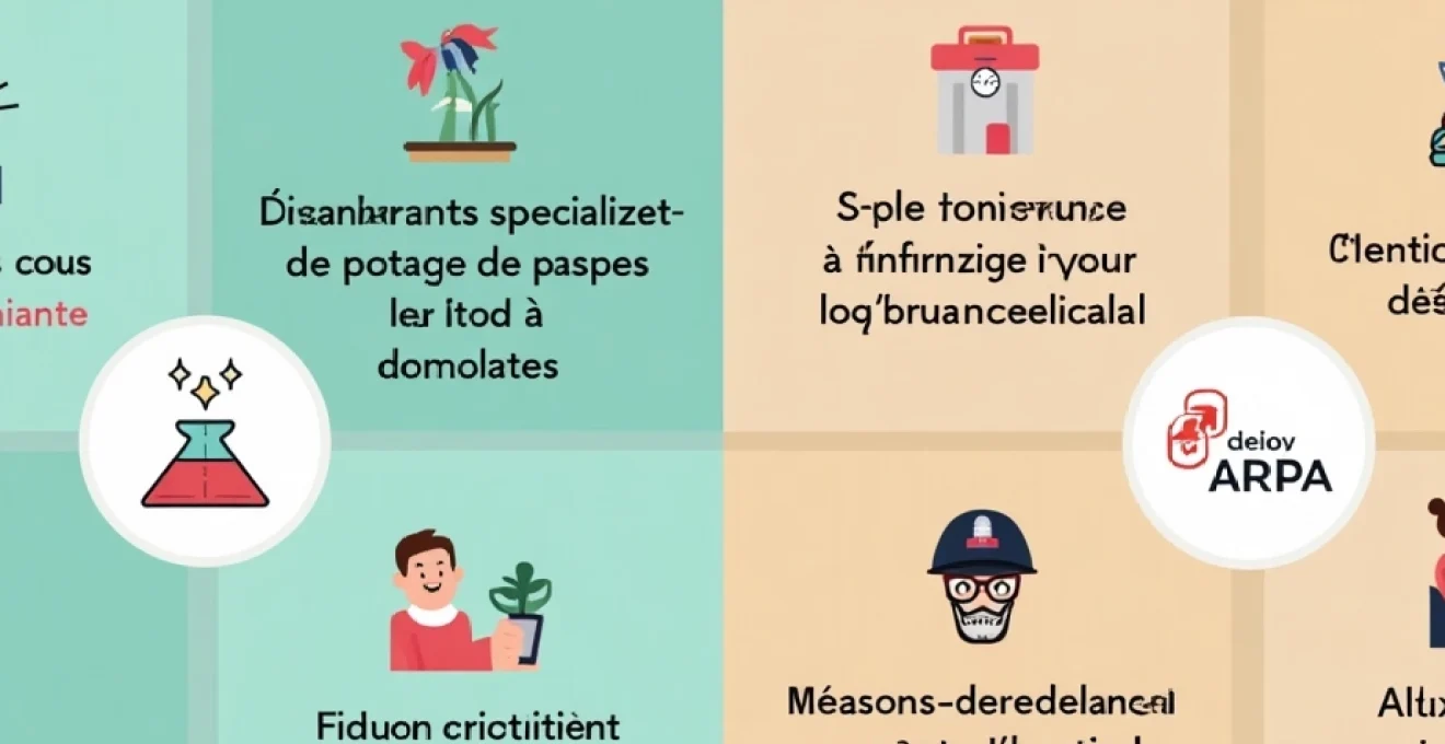 quelles-formes-d-assistance-sont-disponibles-pour-les-seniors-dependants