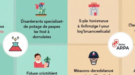 quelles-formes-d-assistance-sont-disponibles-pour-les-seniors-dependants