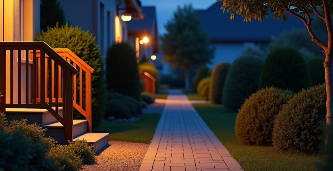 comment-les-veilleuses-ameliorent-la-securite-nocturne-des-seniors