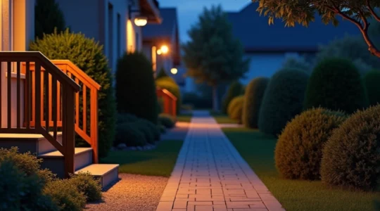 comment-les-veilleuses-ameliorent-la-securite-nocturne-des-seniors