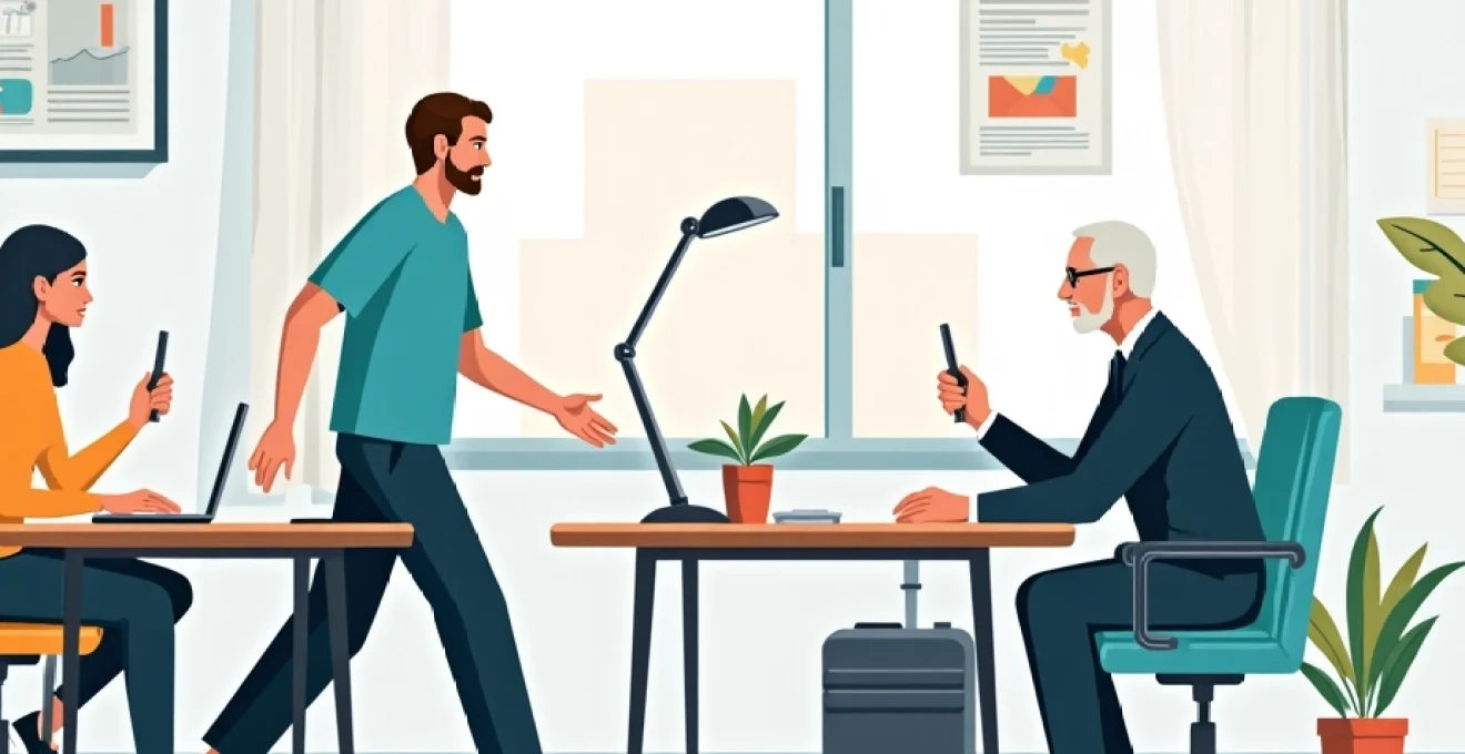 pourquoi-les-amenagements-ergonomiques-sont-essentiels-avec-l-age