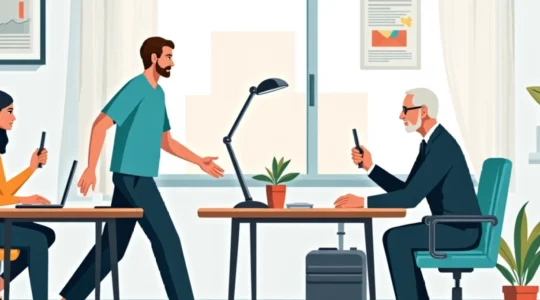 pourquoi-les-amenagements-ergonomiques-sont-essentiels-avec-l-age