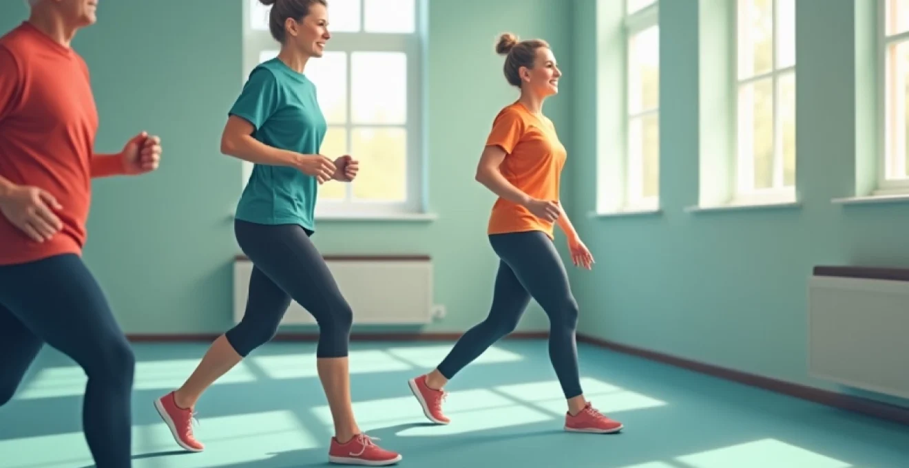 les-bienfaits-de-la-gym-douce-pour-entretenir-forme-et-memoire-chez-les-seniors