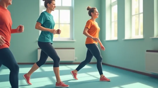 les-bienfaits-de-la-gym-douce-pour-entretenir-forme-et-memoire-chez-les-seniors