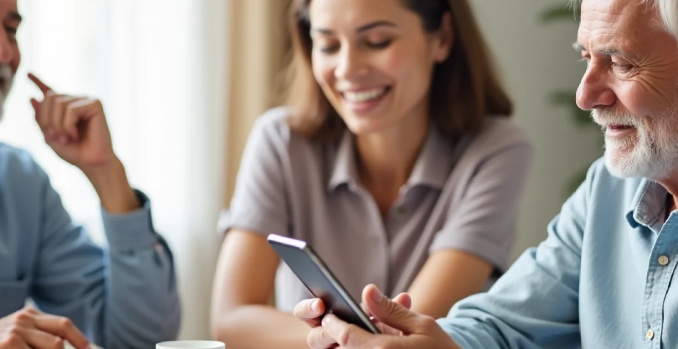 quels-appareils-connectes-facilitent-le-lien-entre-les-seniors-et-leurs-proches