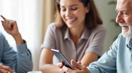 quels-appareils-connectes-facilitent-le-lien-entre-les-seniors-et-leurs-proches