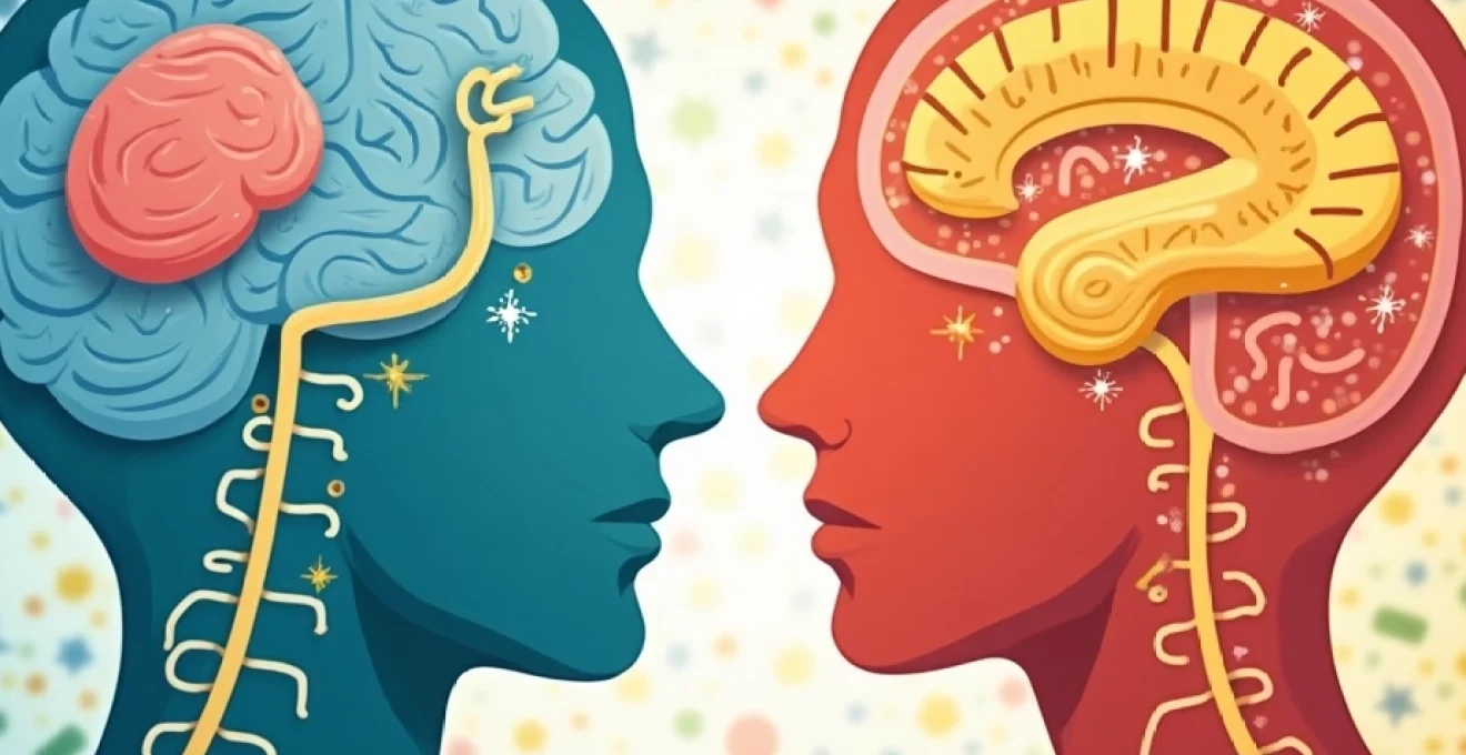 pourquoi-les-interactions-sociales-sont-essentielles-pour-les-seniors-isoles