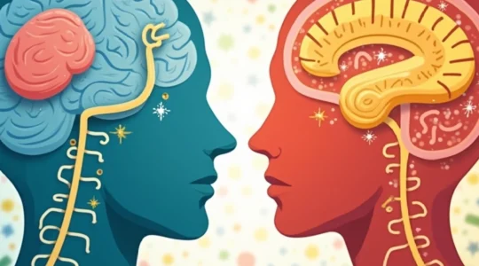 pourquoi-les-interactions-sociales-sont-essentielles-pour-les-seniors-isoles