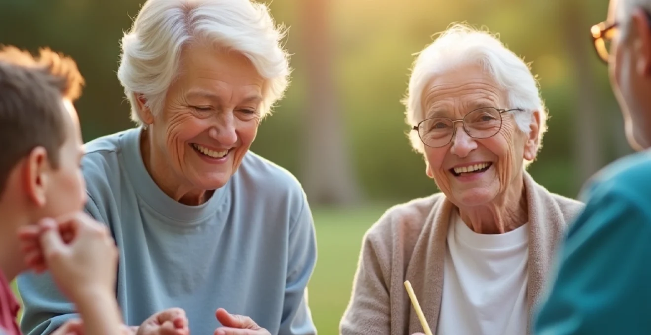 des-activites-adaptees-pour-maintenir-l-epanouissement-des-seniors