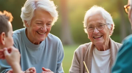 des-activites-adaptees-pour-maintenir-l-epanouissement-des-seniors