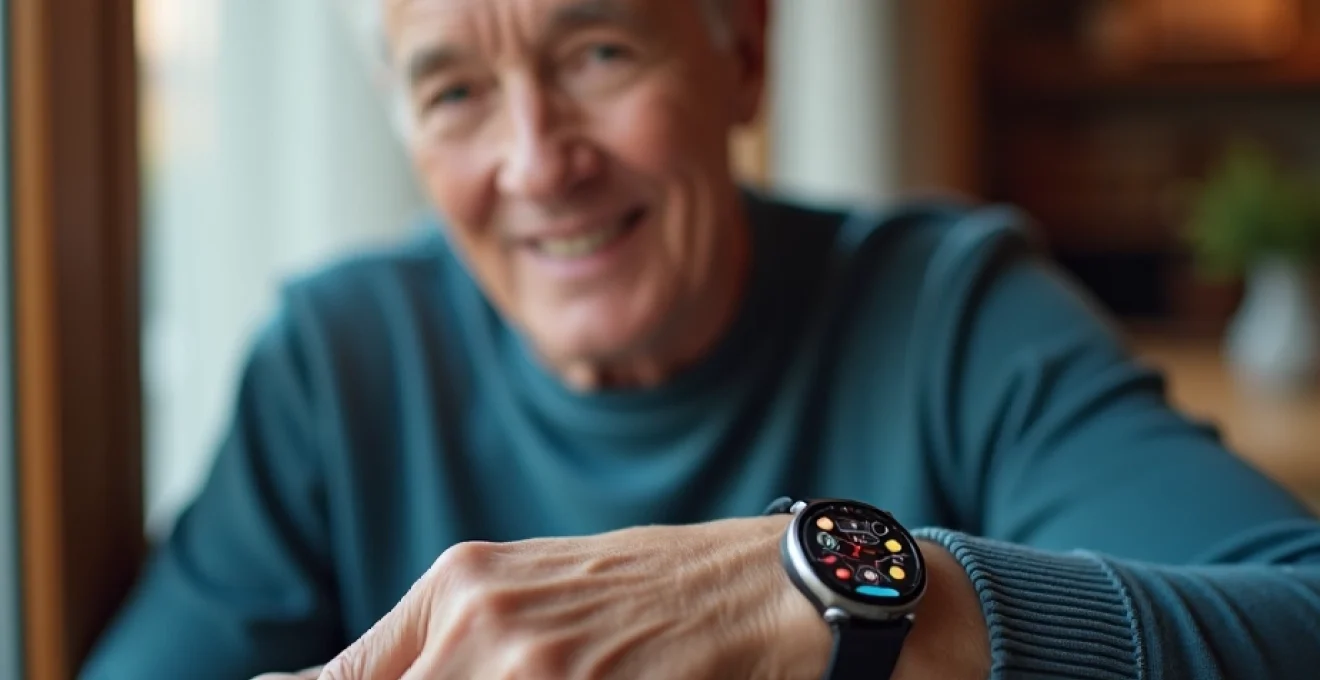 comment-la-montre-d-appel-ameliore-la-securite-des-personnes-agees-au-quotidien