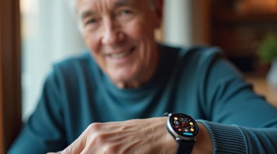 comment-la-montre-d-appel-ameliore-la-securite-des-personnes-agees-au-quotidien