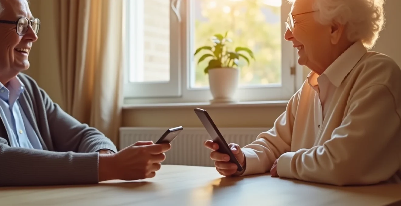 l-importance-du-detecteur-de-fumee-pour-securiser-le-logement-des-seniors