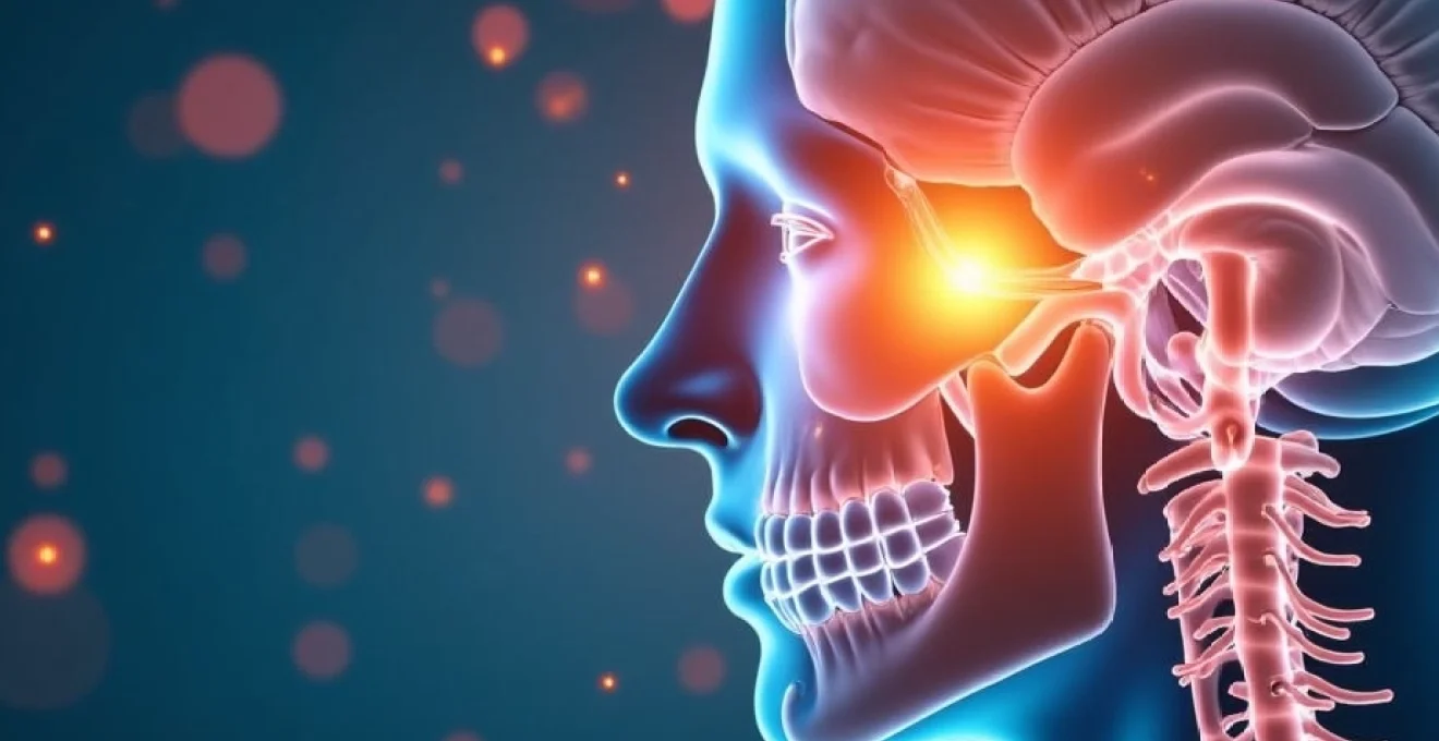 le-detecteur-de-chute-un-dispositif-cle-pour-limiter-les-consequences-des-accidents