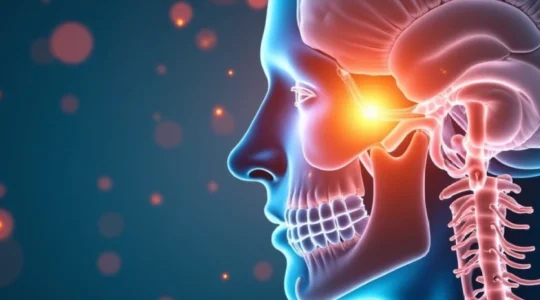 le-detecteur-de-chute-un-dispositif-cle-pour-limiter-les-consequences-des-accidents