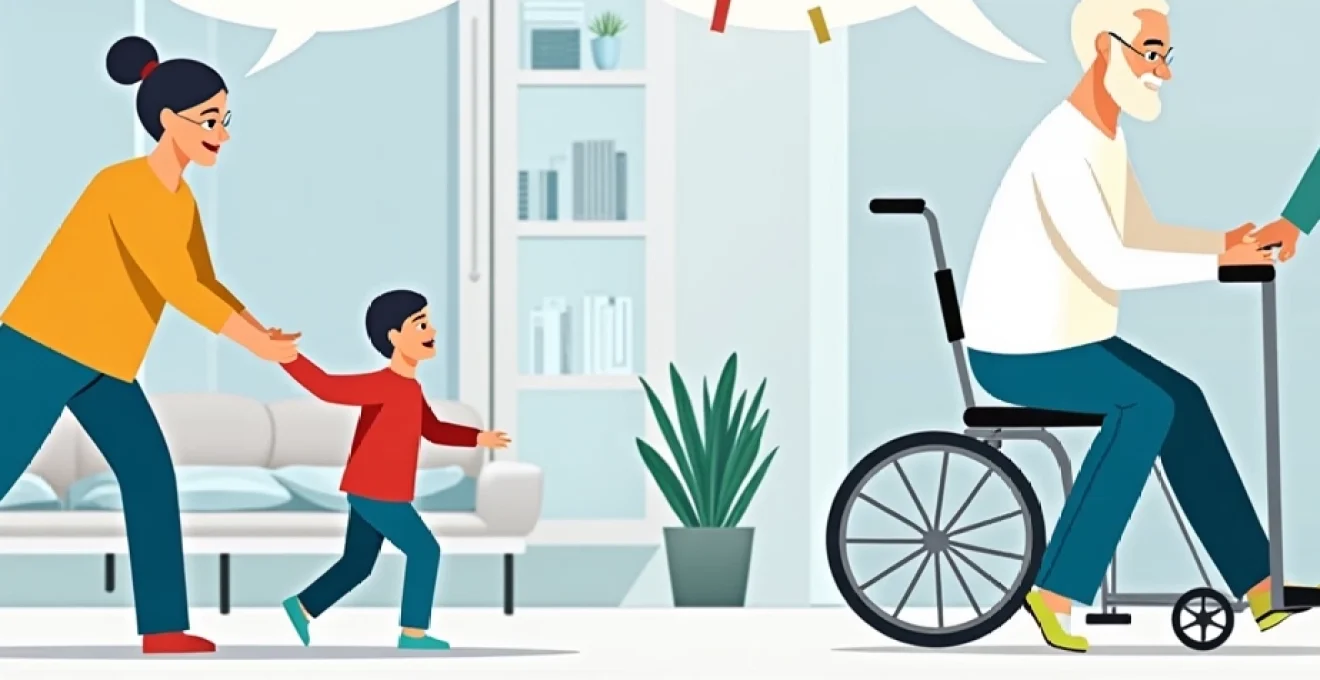 comment-la-teleassistance-facilite-le-maintien-a-domicile-des-personnes-agees