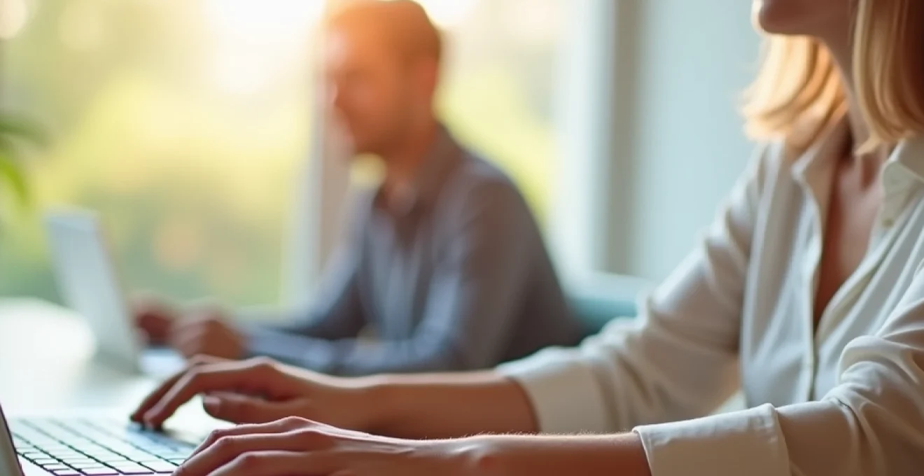 un-proche-en-situation-de-handicap-en-ehpad-quelles-aides-complementaires-pour-alleger-les-couts