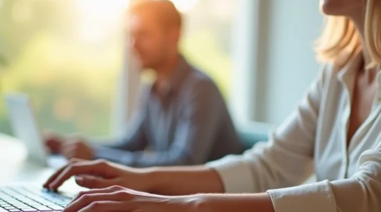 un-proche-en-situation-de-handicap-en-ehpad-quelles-aides-complementaires-pour-alleger-les-couts